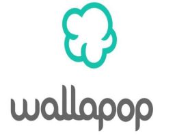 Cómo escribir opiniones en Wallapop