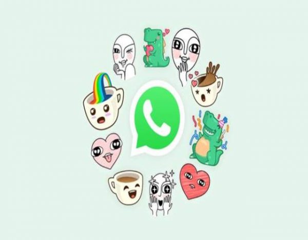 Cómo bloquear contacto en Whatsapp