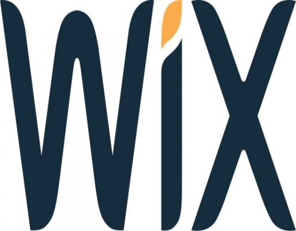 Cómo hacer una página web con wix