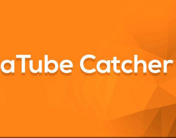 Como descargar videos de YouTube con AtubeCatcher
