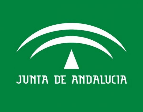 Cómo apuntarse a cursos de la Junta de Andalucía