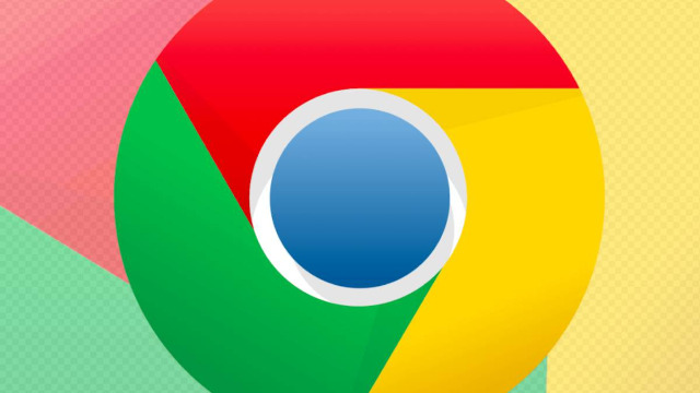 Cómo bloquear un página web en Google Chrome