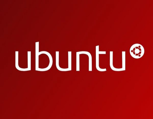 Cómo descargar Ubuntu en español
