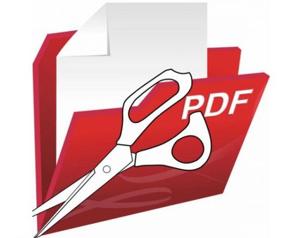 unir un PDF en Mac