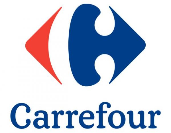 Cómo trabajar en Carrefour