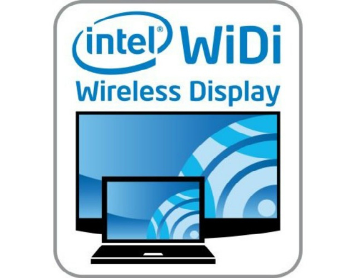 Widi. Intel экран. Intel display. Intel Widi для Windows 7. Intel Wireless.