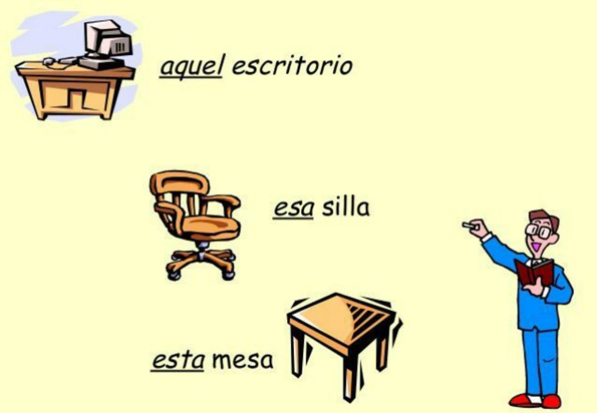 Como Se Escribe Halago O Alago