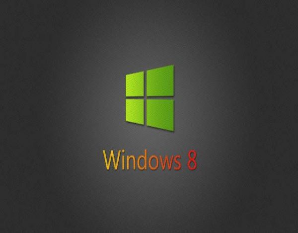 Cómo instalar un tema en Windows 8