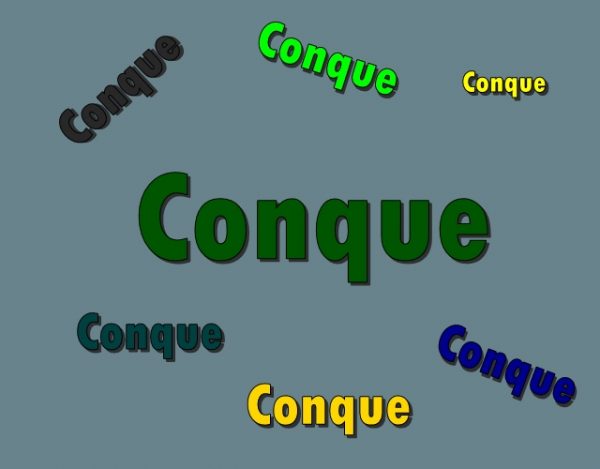 Llegues O Lleges Como Se Escribe