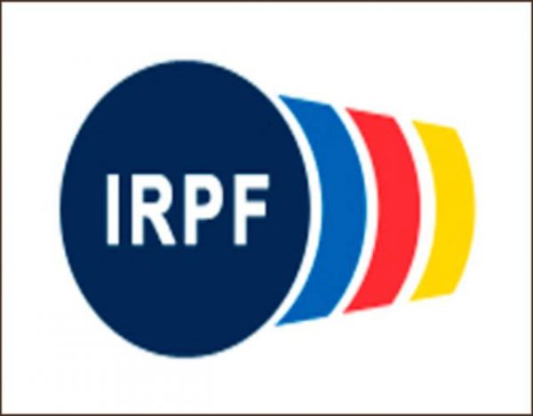 Cómo calcular el IRPF