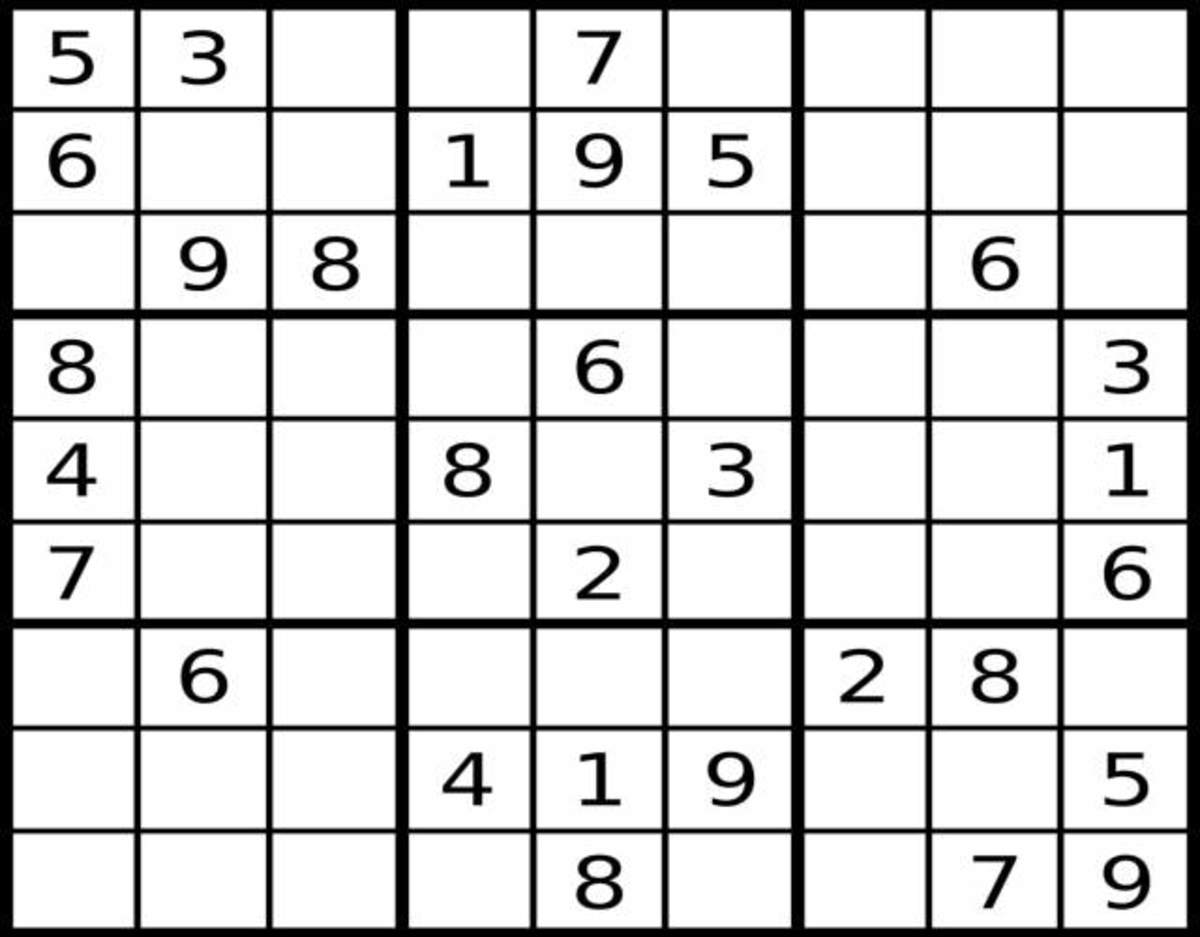 Sudoku Co