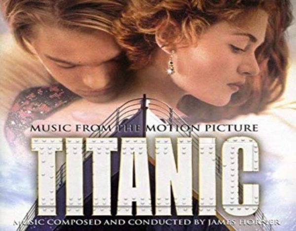 Cómo tocar Titanic con flauta dulce