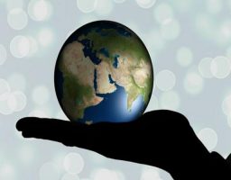 paises de asia y capitales