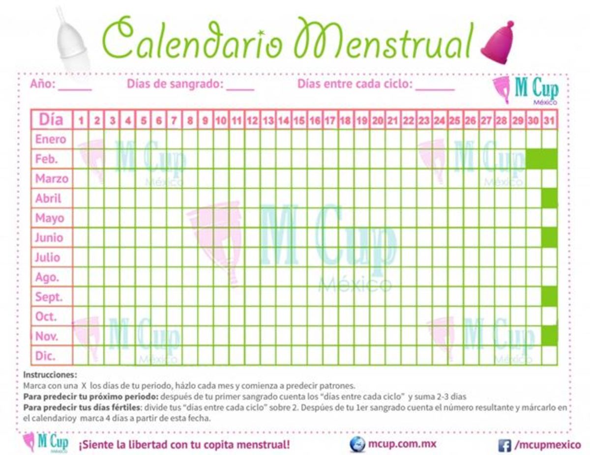 Правильно рассчитать месячные. Женский календарь менструационного цикла. Календарик менструационного цикла. Менструальный календарь для девочек. Календарь для месячных для девочек.