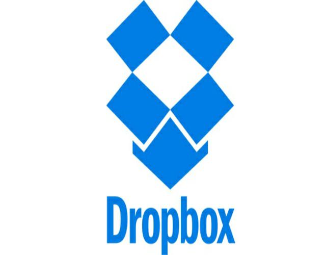 logout of dropbox on mac app