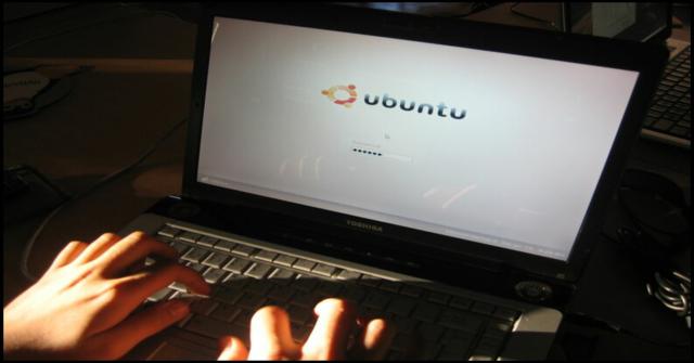 instalar Ubuntu correctamente