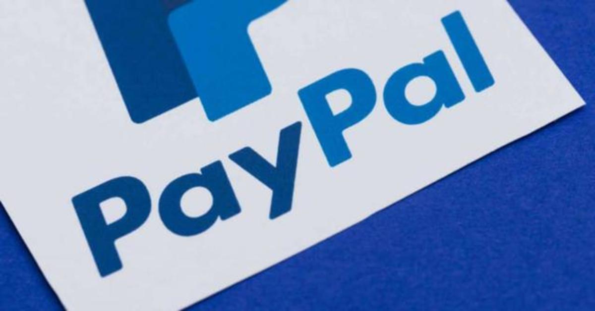 Cómo Eliminar La Cuenta De Paypal: Fácil Y Paso A Paso