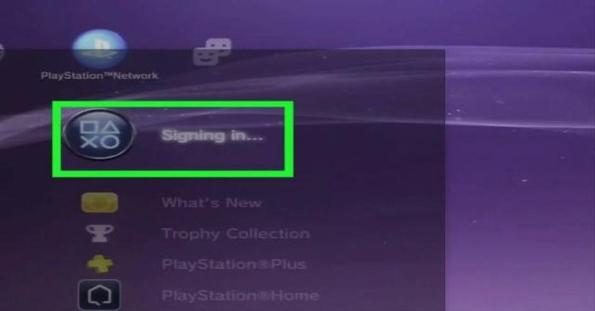 Compartir Ps Plus En Dos Cuentas En La Misma Ps4