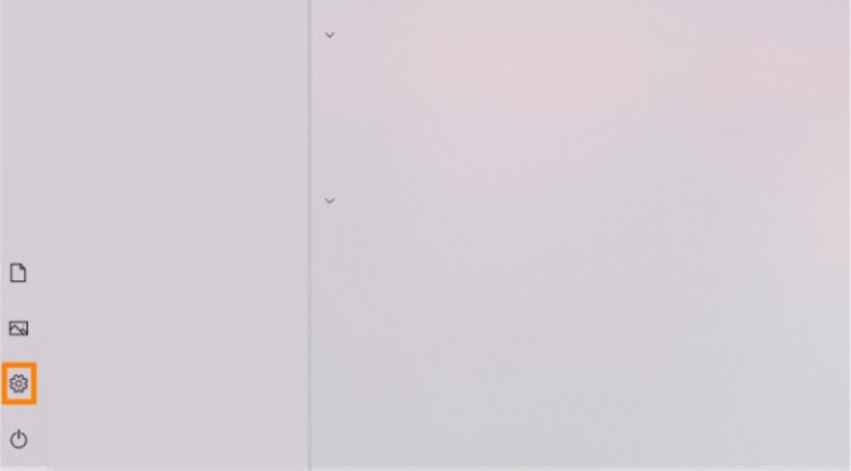 Como Bloquear Paginas Web