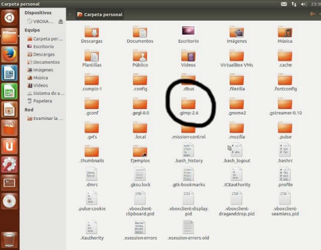 desinstalar anydesk ubuntu