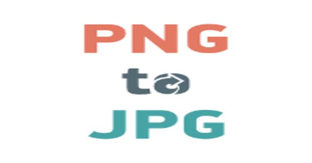 convertir archivo png a jpg