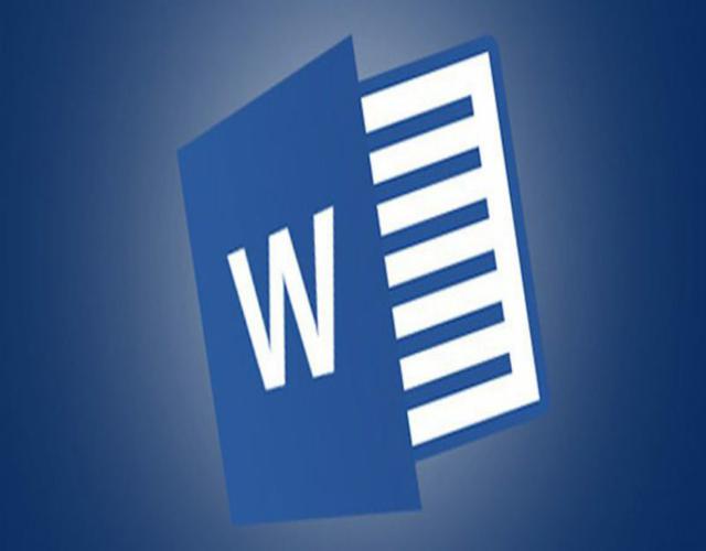 Cómo combinar correspondencia en Word para enviar cartas