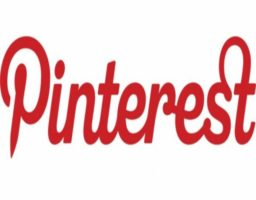 usar Pinterest