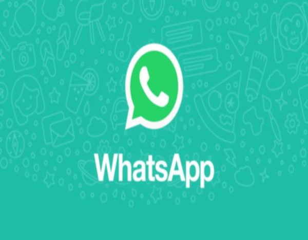 desactivar las actualizaciones de whatsapp