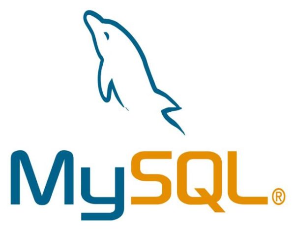 base de datos en MySQL