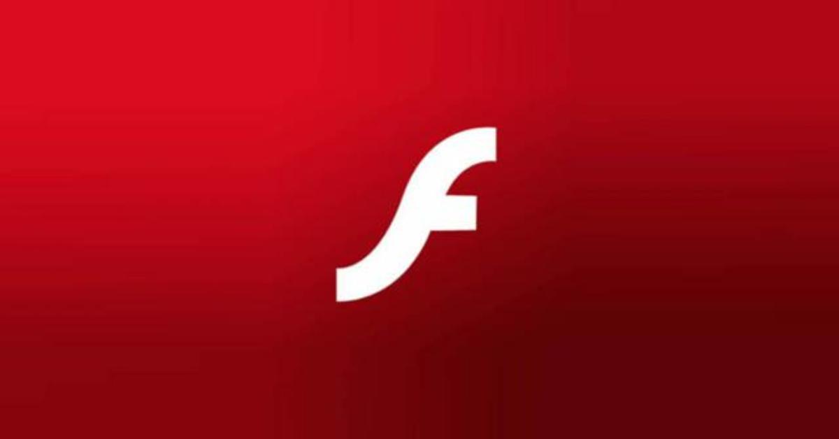 Descargar Adobe Flash Player Version 11.2.0 Gratis