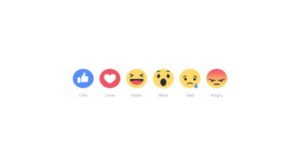 Cómo poner emoticones en Facebook Paso a paso