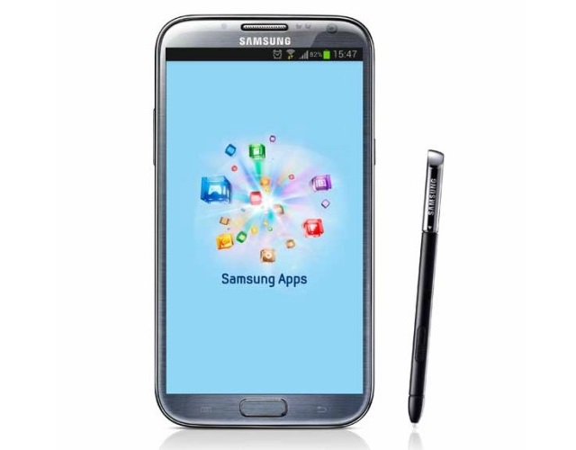 Samsung Email Tiene Acceso A Tu Cuenta