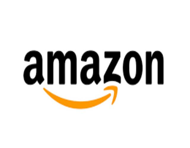 Amazon Me Ha Enviado Dos Veces Un Pedido