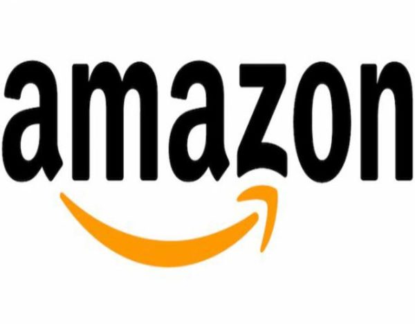 códigos de descuento para Amazon