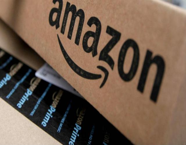 Cómo cancelar Amazon Prime: Muy fácil paso a paso