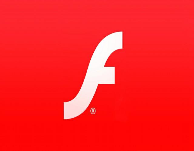Cómo descargar adobe flash player: Fácil paso a paso