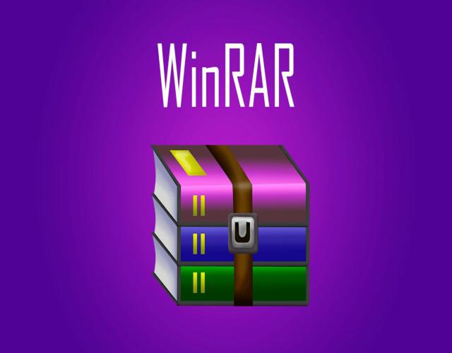 C Mo Comprimir Archivos Con Winrar Paso A Paso