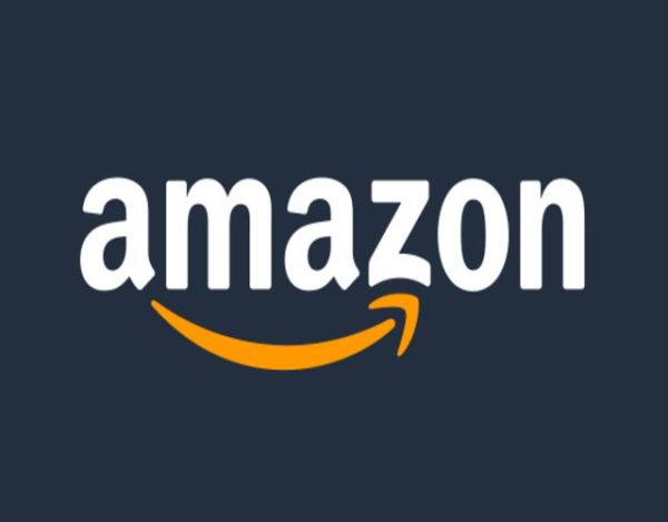 vender cosas en Amazon
