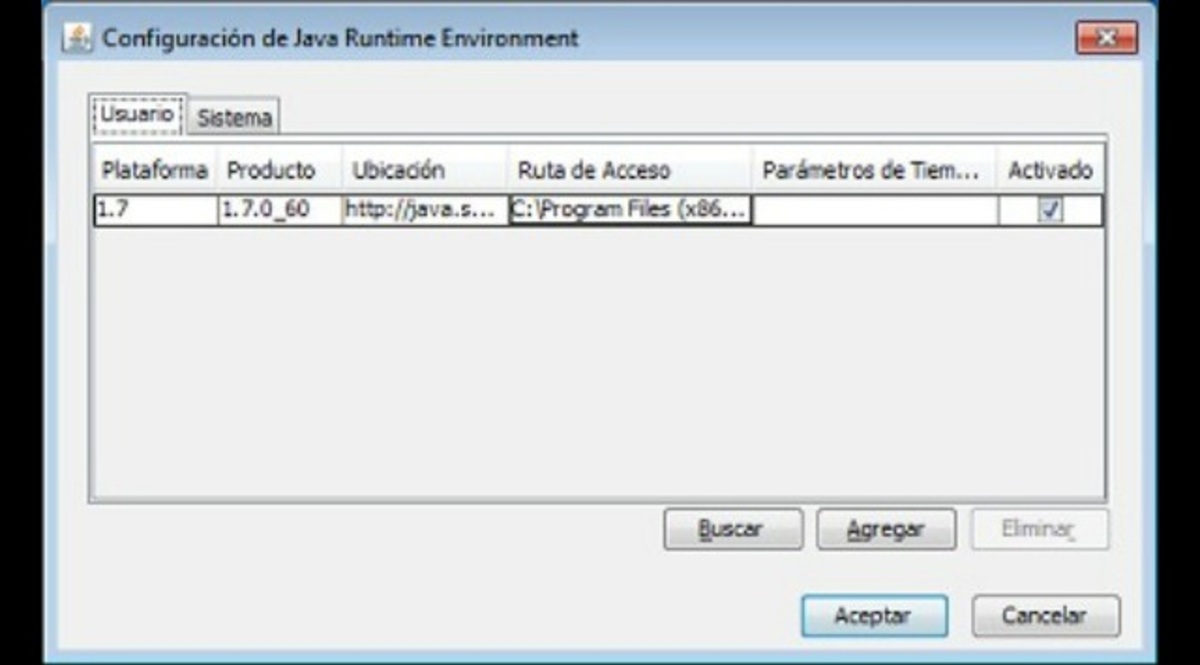 Program files java. Jar parameters. Runtime parameters. Runtime parameters java 64-bit PVP. SENCHACMD could not Reserve enough Space for object heap.