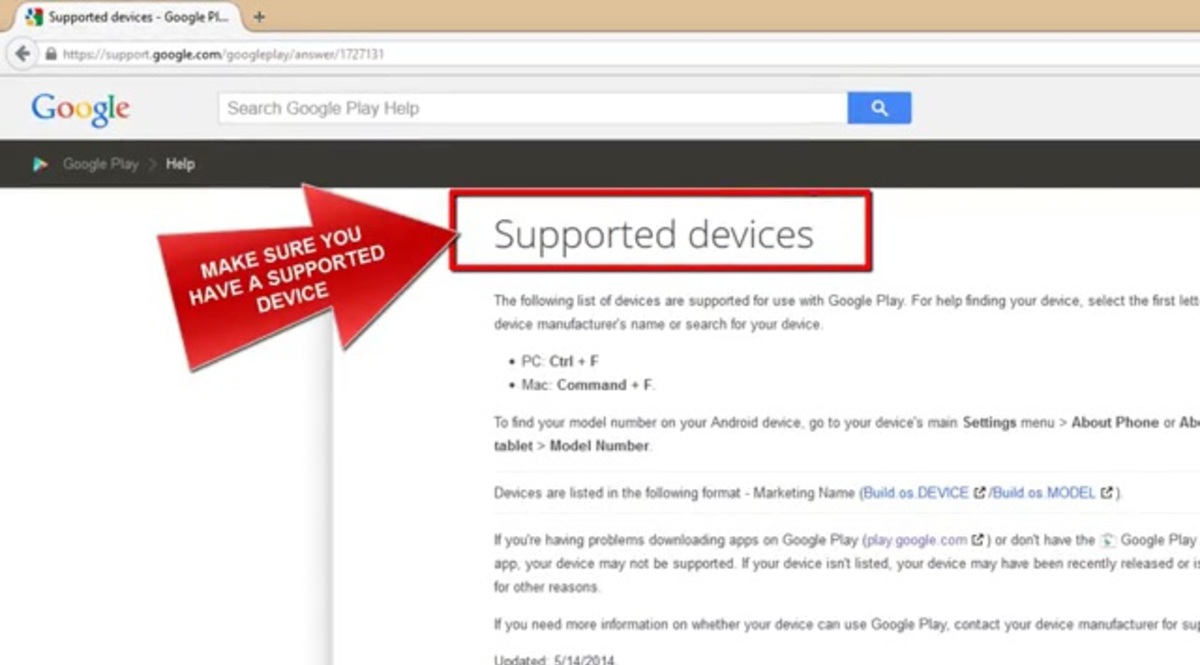 Your device not supported. Support.Google.com. Support Google com googleplay. MAGENEUTILITY_1.6.2_release_googleplay. Https://support.googl/Android/answer/2812853?hl=%lang%.