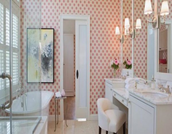 Cómo decorar tu cuarto de baño: Fácil paso a paso