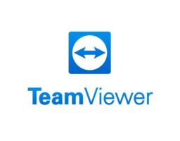 Cómo usar TeamViewer