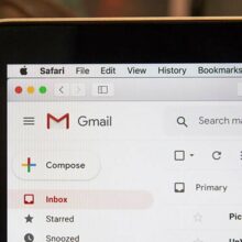 Exprime al máximo las búsquedas en Gmail